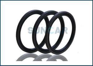 Quality SPGO Hydraulic Piston Seals wholesale
