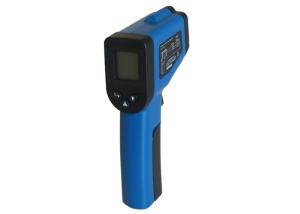 Quality Non Contact Bbq Infrared Food Thermometer Thermometer Temperature Gun wholesale
