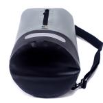 23.5*61cm Triathlon Accessories Hiking Kayak Waterproof Backpack