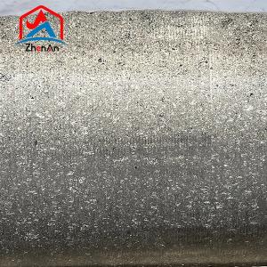 Quality Factory Direct Sales UHP Graphite Electrode With Nipple wholesale