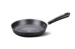 Quality aluminum non-stick frying pan wholesale