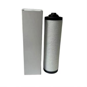 China Spraybooth HVAC Filter Media Low Resistance Paint Arrestor Filters on sale