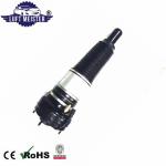 Front Air Shocks Suspension Struts For Audi A8 S8 Quattro D4 4H 4H0616039H