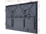 3840*2160 LCD 4K 110 Inch Smart Board Interactive For Education Use
