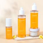 20ml Empty Plastic Spray Bottles