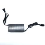 CE ROHS 416G Lithium Ion Battery Chargers 12V 24V 3A 2.5A