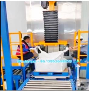 Quality Large ,big. and intelligent hanging system wholesale