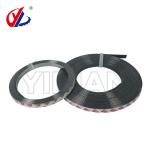 4-008-60-2056 MAGNETIC TAPE B=10 H=1,5MM MB-0,05 For HOMAG 4008602056 Saw