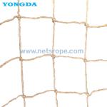 Durable Nylon Cargo Lifting Rope Net