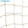 Buy cheap Durable Nylon Cargo Lifting Rope Net from wholesalers