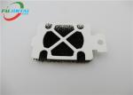 3 Months Warranty SMT Machine Spare Parts FUJI NXT Filter 2MGTSA020800
