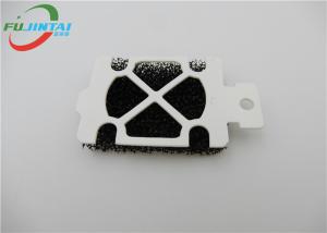 Quality 3 Months Warranty SMT Machine Spare Parts FUJI NXT Filter 2MGTSA020800 wholesale