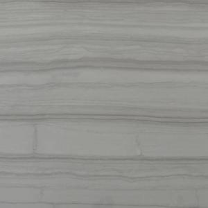 Quality Chinese Marble Athens Grey,Grey Marble,Cheap Price,Made into Marble Tile,Marble Slab, wholesale