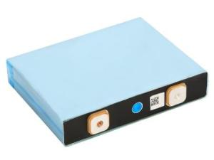 Quality Gotion 27AH 30AH Lifepo4 Prismatic Cells Rechargeable EV Lifepo4 Battery wholesale