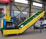 wood shaving machine price, small wood shaving machine, wood shaving machine for