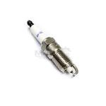 2007-2016 Chevrolet 41-110 12621258 Car Engine Spark Plugs , 2007 Chevy