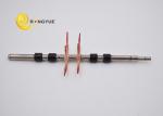 NCR Assy Flicker Shaft ATM Parts For Sale 4450663266