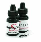 Original Ormco Ortho Solo Refill Bottle Orthodontic Primer 740-0271 and