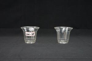Quality 98mm Biodegradable PLA Cups wholesale