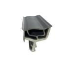 Customizable Magnetic Gasket for Household and Commercial Freezers Moulding