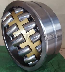 Quality Famous Brand Self-Aligning Spherical Roller Bearing 22313 22313 E/C3w33 wholesale