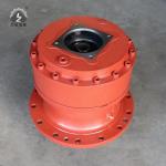 936 Excavator Swing Gearbox