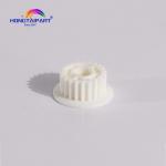 Timing Pulley 22T AB030647 AB03-0647 for Ricoh Aficio 850 AF850 PDF HONGTAIPART