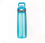 Ningbo Virson Portable Personal Water Filter Bottle hiking camping water bottle