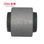 TOYOTA LAND CRUISER GRJ200 Suspension Automobile Brand Hyundi For DOYA