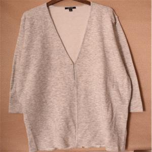 Quality Ladies Cool Fashion Sweaters wholesale