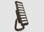 Outdoor LED Flood Lights 960W Football Stadium Lighting With Leds Lighting