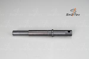 Quality Murata Vortex Spinning Spare Parts 861-320-013 SHAFT for MVS 861 &amp; 870EX with best quality wholesale