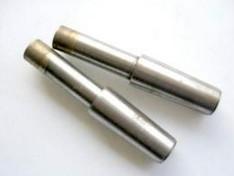 Quality Glass drill bit wholesale