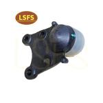 Auto Suspension Parts OE C00053225 Front Lower Swing Arm Ball Joint For Maxus