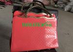 Adults Second Hand Bags Top Grade Used Mixed Ladies Hand Bags For Africa