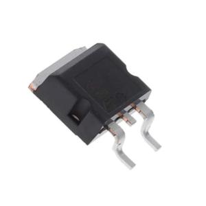 Quality T835-8G-TR wholesale