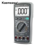 Standard Bench Smart Multimeter Crown Multimeter Digital Professional Multimeter