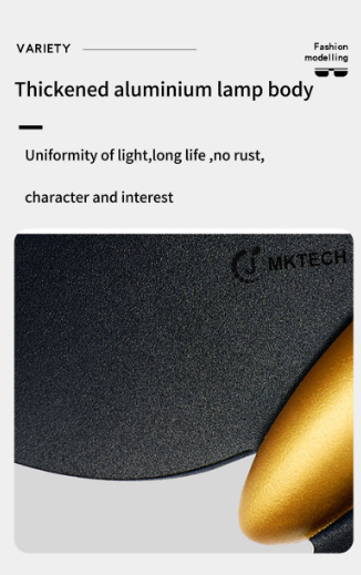 Aluminium Butterfly Wall Light Outdoor Butterfly Lights For Wall