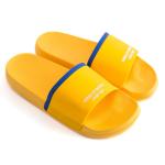 Dripping Print Soft Bathroom Slippers Quick Drying Outdoor Beach Sandal