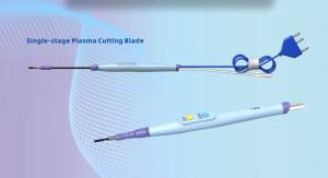Quality Medical Instrument Monopolar Probe For Orthopedic Minimally Invasive Plasma Surgery wholesale