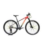 29" Carbon Fiber Mountain Bike For Adults With Sunshine 11-50T 12speed HG