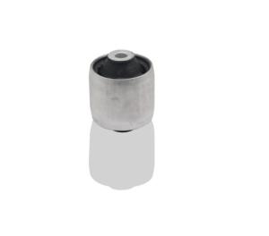 Quality A6 Quattro Rubber Control Arm Bushings ISO9001 OEM 4F0407183E wholesale