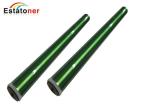 Long Life Japan Opc Drum OD - FC35 / 6LE20127000 For E-studio 2020C 2330C 2500C