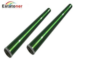 Quality Long Life Japan Opc Drum OD - FC35 / 6LE20127000 For E-studio 2020C 2330C 2500C 2820C wholesale
