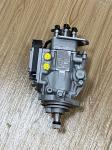 E345 320d Genuine Cummins Qsb5.9 Engine Fuel Injection Pump 3965403 0470006006
