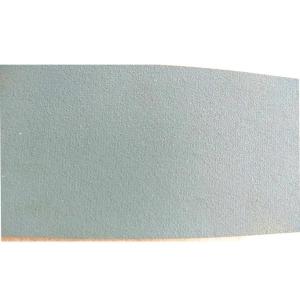 Quality 50mm 100mm Rubber Roller Covering Tape For Textile Loom Machine wholesale