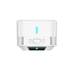 Touchless smart Air cleaner, Air purifier for sale