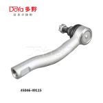 Toyota Tie Rod End 45046-49115