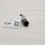Excavator Spare Parts Pressure Sensor 31Q4-40600 31Q4-40800 For R210W-9