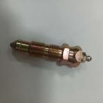 Komatsu Grease Valve 07959-20001 0795920001 PC200 PC220 PC240 PC160 Excavator